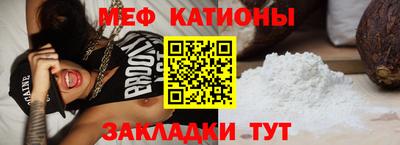 кокаин перу Ликино-Дулёво